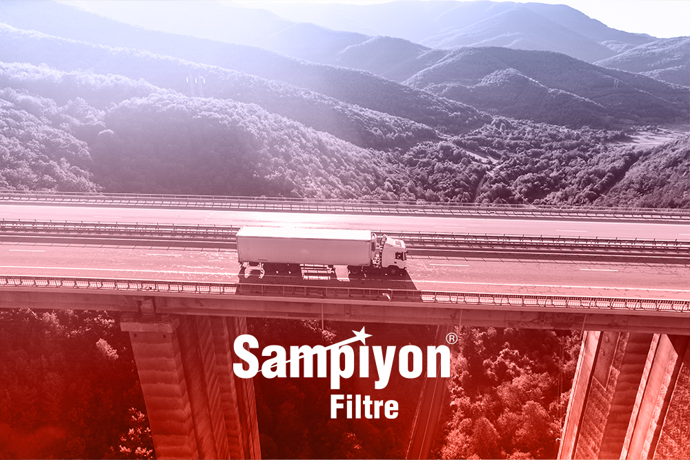 Şampiyon Blog